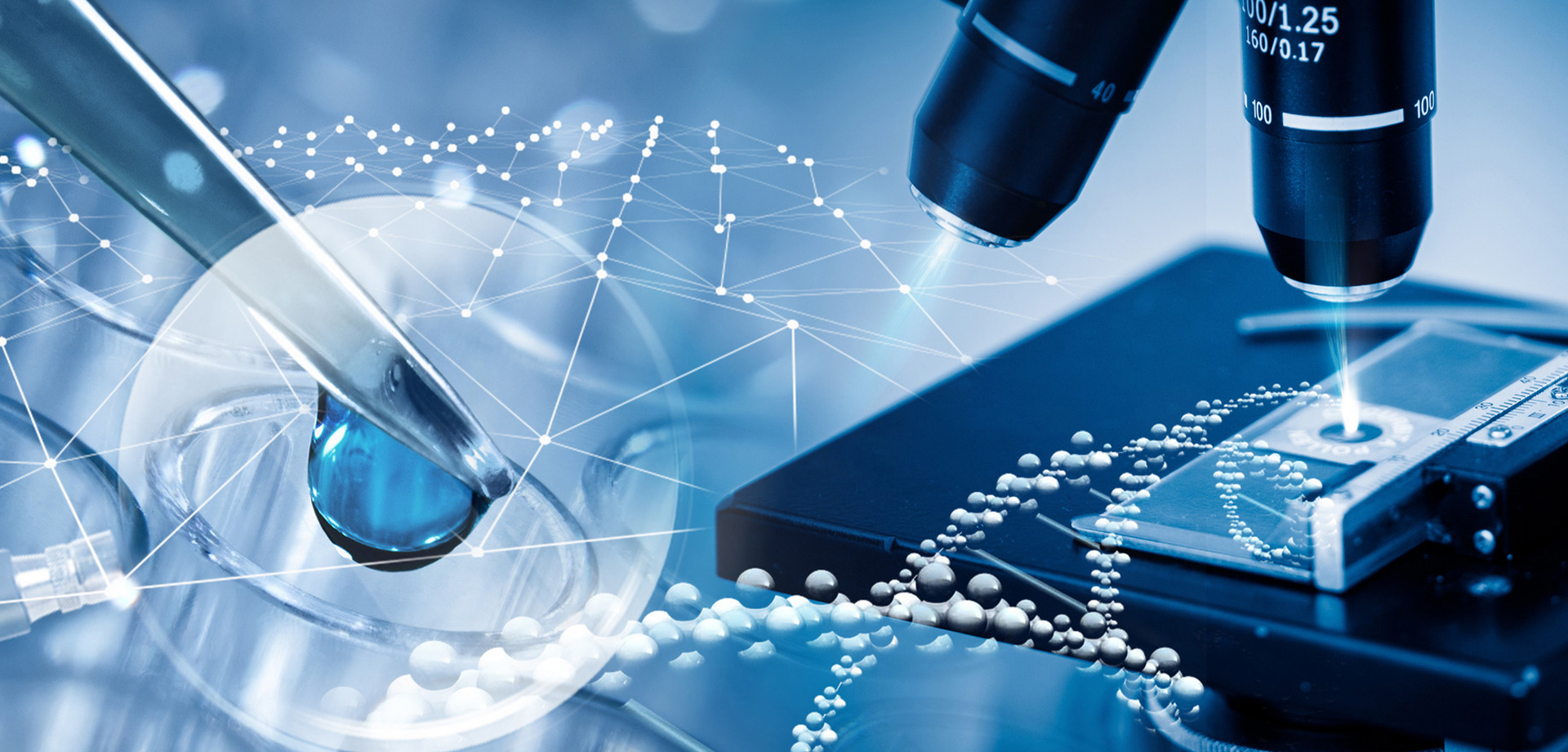 DEVOTES TO MANUFACTURING PHARMACEUTICAL INTERMEDIATES </br>AND CHEMICAL RAW MATERIALS.