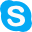 Skype